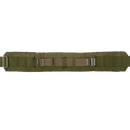 Austrian Army Pack Hip Belt - Austrian Army Surplus - Pack Accessories