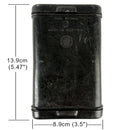 Austrian Rifle Cleaning Kit Box - Austrian Army Surplus - Boxes