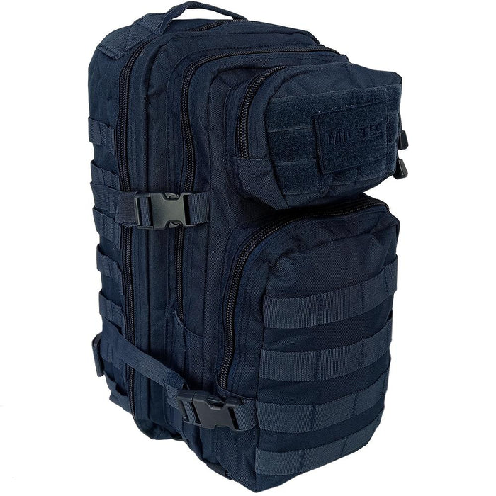 Assault Recon Pack 25L