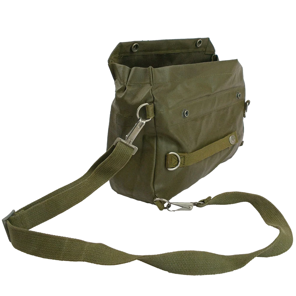 BPK1013-SwissRubberisedGasMaskBag-obliqcopy.webp?v=1753998674