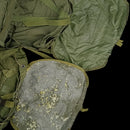 USGI Large ALICE Pack - US Army Surplus - Hiking Packs