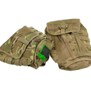 British Army MTP Field Pack - Value Grade - British Army Surplus - Shoulder Bags