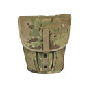 British Army MTP Field Pack - Value Grade - British Army Surplus - Shoulder Bags