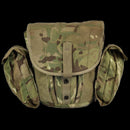 British Army MTP Field Pack - British Army Surplus - Shoulder Bags