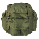 Austrian ALICE Pack - Austrian Army Surplus - Hiking Packs