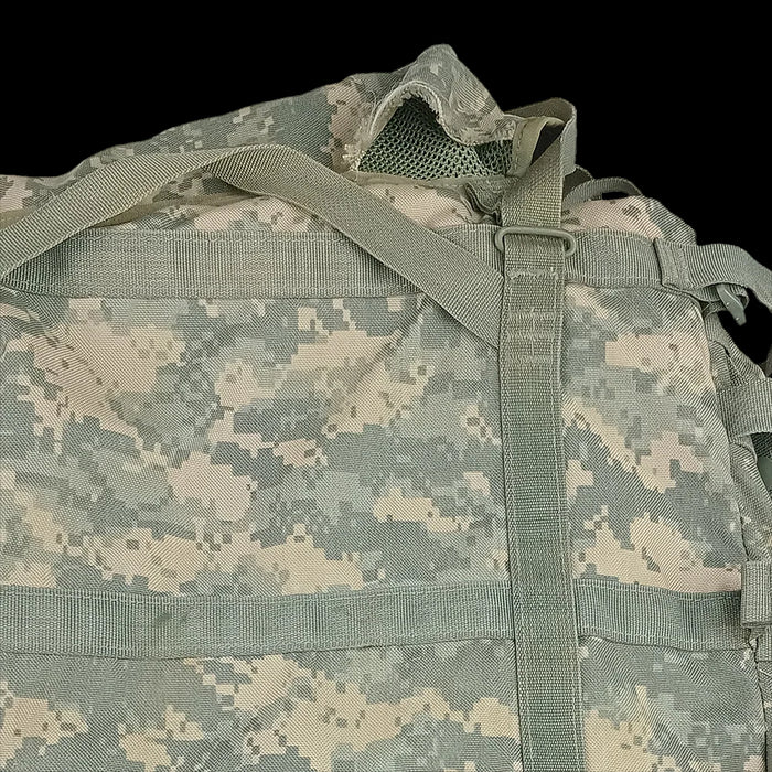 USGI MOLLE II Large Rucksack - Value Grade