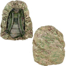 British MTP Pack Cover - Large - British Army Surplus - Pack Accessories