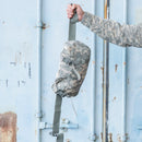 USGI MOLLE II ACU Waist Pack - US Army Surplus - Waist Packs