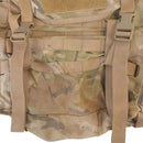 British MTP 45L Bergen Pack - Grade 2 - British Army Surplus - Hiking Packs