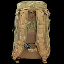 British MTP 45L Bergen Pack - British Army Surplus - Hiking Packs