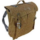 East German Combat Strichtarn Camo Pack - East German Army Surplus - Day Packs
