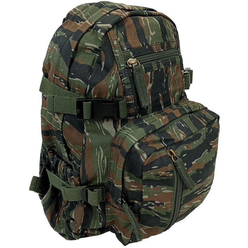 Army bags for sale deals