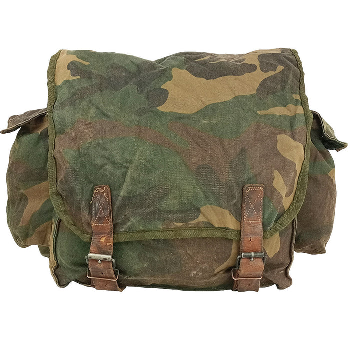 BPK1174-L_-