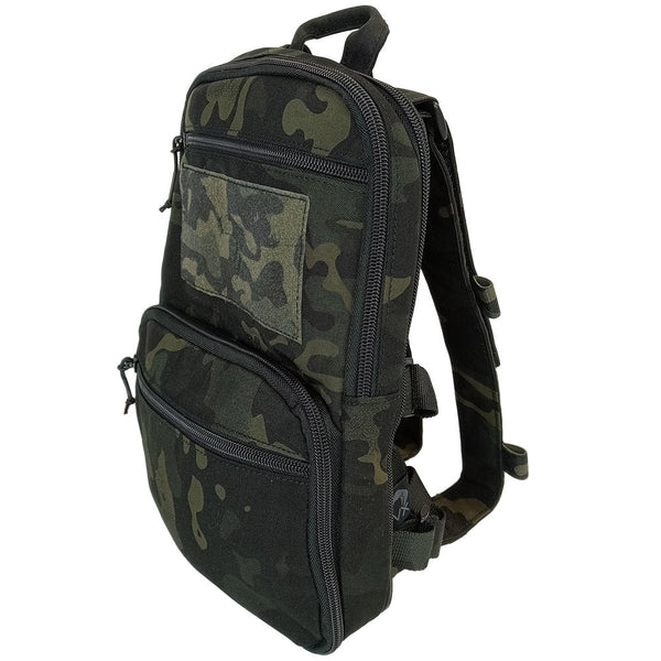 Hiking & Military Daypacks for Sale - New & Surplus