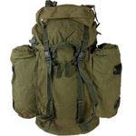Berghaus cyclops rucksack online