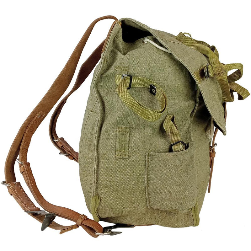 army surplus travel backpack US Military MOLLE Assault Pack, ACU | Tactical | Rugged MOLLE-Compatible Gear Hauler | Tactical Backpack | Adjustable Straps Vintage Flair Heavy Duty Military