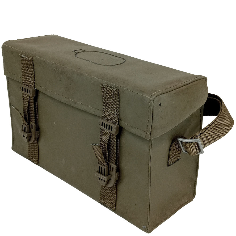 TRANSPORTER RETRO ハードケース　CAMO BPK1325_-
