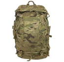 British MTP Virtus 90L GU Bergen - British Army Surplus - Hiking Packs