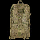 British MTP Virtus 90L GU Bergen - British Army Surplus - Hiking Packs