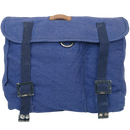 Romanian Air Force Bread Bag - Romanian Army Surplus - Shoulder Bags