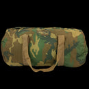 Croatian Army Travel Bag - Croatian Army Surplus - Kit Bags