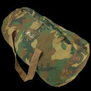 Croatian Army Travel Bag - Croatian Army Surplus - Kit Bags
