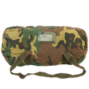 Croatian Army Travel Bag - Croatian Army Surplus - Kit Bags