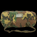 Croatian Army Travel Bag - Value Grade - Croatian Army Surplus - Kit Bags