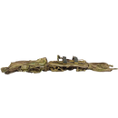 British MTP Karrimor SF Lightweight Rucksack - Value Grade - British Army Surplus - Hiking Packs