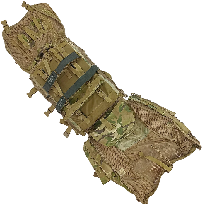Karrimor SF Rucksack - Thumbnail 3