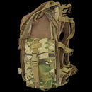 British MTP Karrimor SF Lightweight Rucksack - British Army Surplus - Hiking Packs