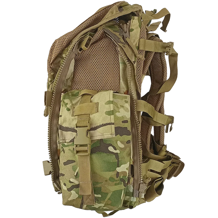 K*u様 karrimor SF ECM PACK PLCE Coyote m29671598694_1.jpg?1764671711