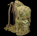 British MTP Karrimor SF Lightweight Rucksack - British Army Surplus - Hiking Packs