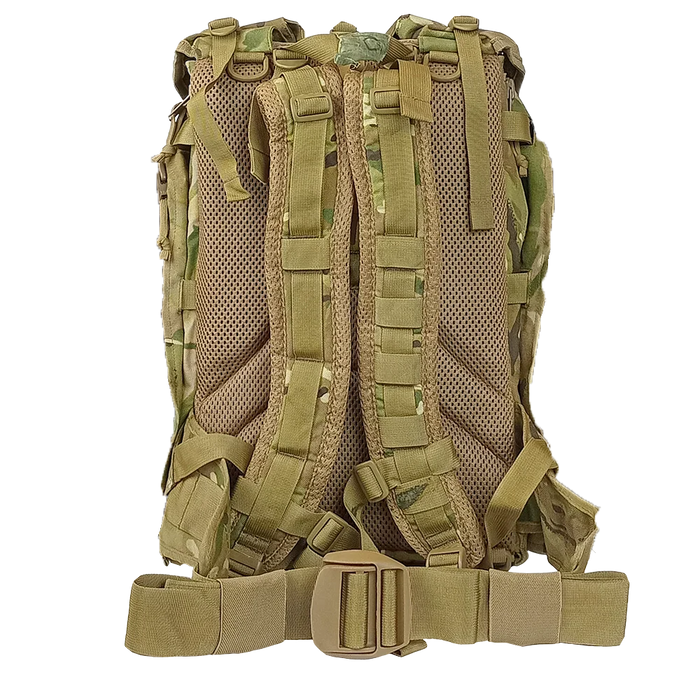 Karrimor SF Rucksack - Thumbnail 5