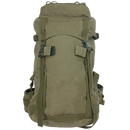 Austrian Army 50L Rucksack - Austrian Army Surplus - Hiking Packs
