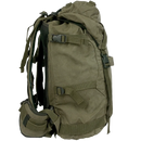 Austrian Army 50L Rucksack - Austrian Army Surplus - Hiking Packs