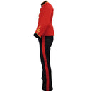 British 1906 Royal Engineers Dress Uniform - British Army Surplus - Collectables & Rarities