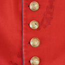 British 1906 Royal Engineers Dress Uniform - Grade 2 - British Army Surplus - Collectables & Rarities