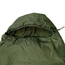US Patrol Sleeping Bag - Value Grade - US Army Surplus - Sleeping Bags