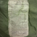 US Patrol Sleeping Bag - Value Grade - US Army Surplus - Sleeping Bags