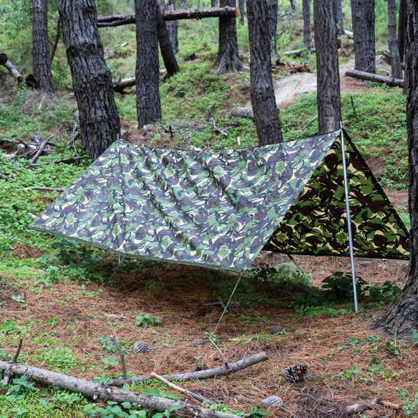 dpm tarp British Army Basha Category:MTB Cross Hardtail_Shimano BL MT200 USED Kemper Amps Profiler Maße:70 x 240 cm