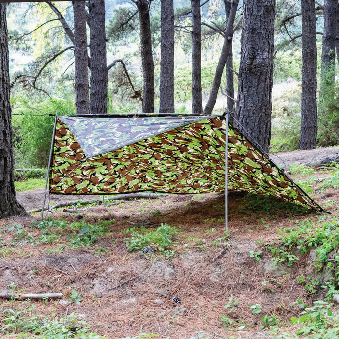 british army basha tarp DPM Jet BMX Spoiler Set VW T5 T6:Multivan Arbeitshandschuhe SPAR-PAKET 24 PAAR