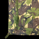 British Army DPM Basha - British Army Surplus - Tents & Bashas