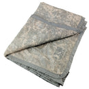 USGI ACU Poncho Liner - Value Grade - US Army Surplus - Blankets