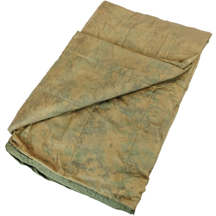 USMC MARPAT Poncho Liner Grade 2