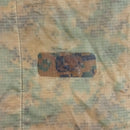 USMC MARPAT Poncho Liner - Grade 2 - US Army Surplus - Blankets
