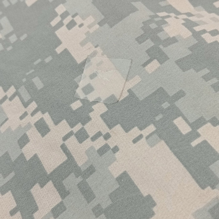 USGI ACU Bivy Bag - US Army Surplus - Bivy Bag