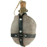 Czech M60 Canteen. Came Without A Cover, Anyone Know Where I Can Get - Foto 9