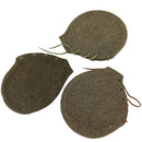 Czech Army M60 Canteen - Cork Lid - Czech Army Surplus - Canteens & Bottles