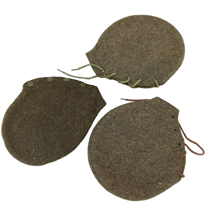 CMP1172-CzechArmyM60Canteen-